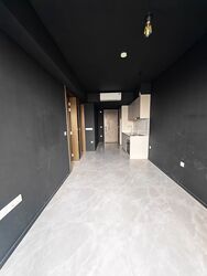 Clavon (D5), Apartment #559444981